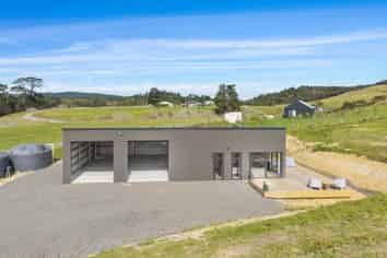 29 Zanders Road, Waimauku