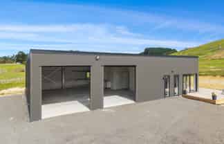 29 Zanders Road, Waimauku