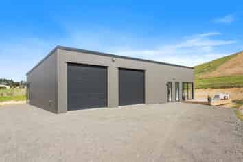 29 Zanders Road, Waimauku