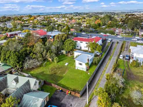 PRE-MORTGAGEE SALE – FINAL NOTICE
