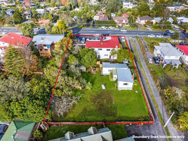 PRE-MORTGAGEE SALE – FINAL NOTICE
