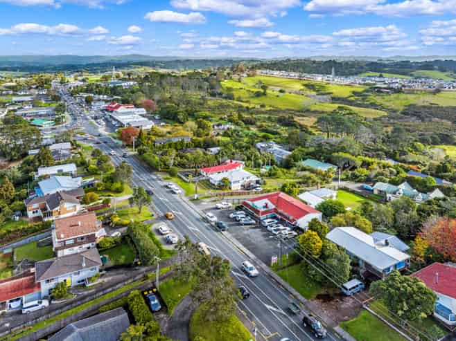 PRE-MORTGAGEE SALE – FINAL NOTICE
