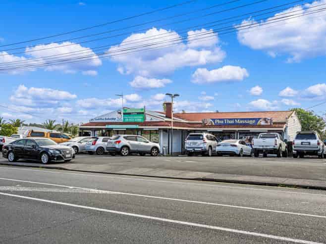 PRE-MORTGAGEE SALE – FINAL NOTICE
