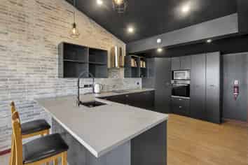 105 Hornsey Road, Melrose