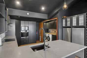 105 Hornsey Road, Melrose