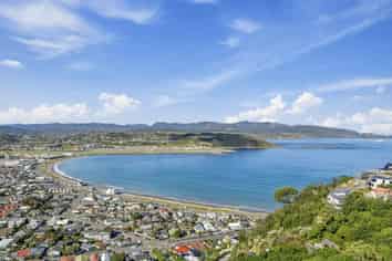 105 Hornsey Road, Melrose