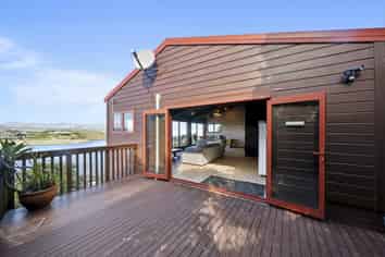 105 Hornsey Road, Melrose