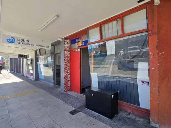 Roll up your sleeves on this opportunity