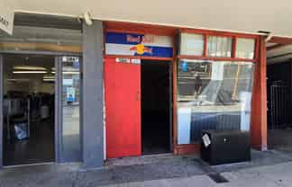 Roll up your sleeves on this opportunity