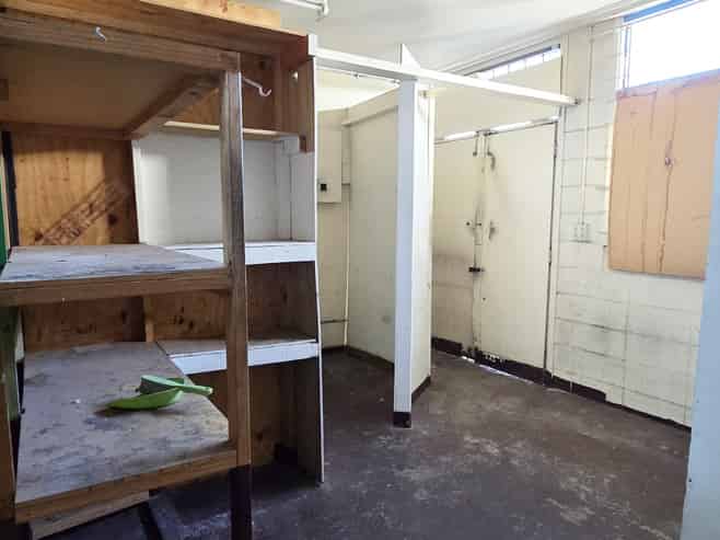 Roll up your sleeves on this opportunity