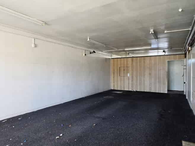 Roll up your sleeves on this opportunity