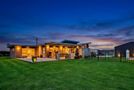 21 Sunrise Drive, Tisbury, Invercargill City, Southland