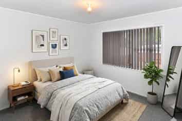 2/3 Ranfurly Road, Papatoetoe