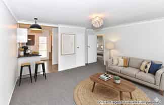 2/3 Ranfurly Road, Papatoetoe