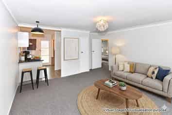 2/3 Ranfurly Road, Papatoetoe