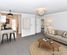 2/3 Ranfurly Road, Papatoetoe, Manukau City, Auckland