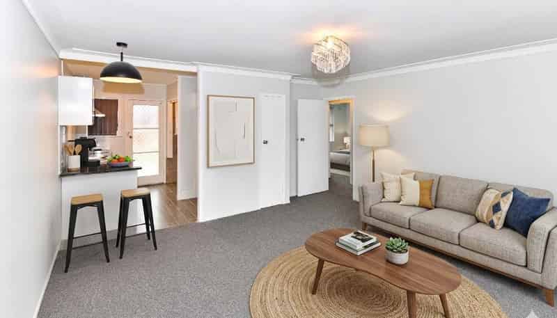 2/3 Ranfurly Road, Papatoetoe