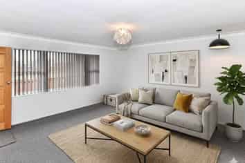 2/3 Ranfurly Road, Papatoetoe