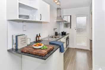 2/3 Ranfurly Road, Papatoetoe