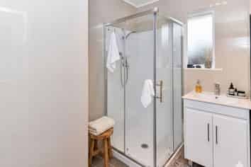 2/3 Ranfurly Road, Papatoetoe