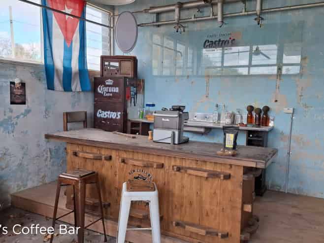 Multiple Tenancies Available – Take Your Pick!