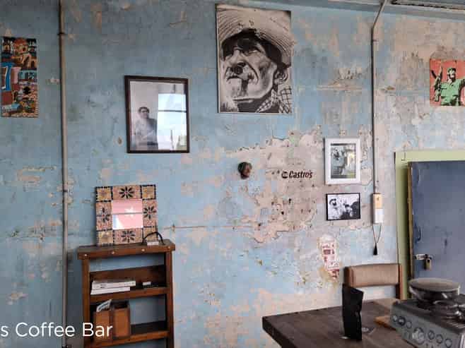 Multiple Tenancies Available – Take Your Pick!