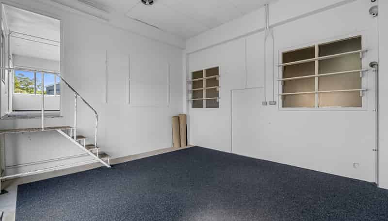 483 Peake Road, Cambridge