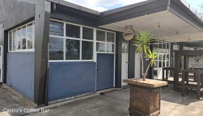 483 Peake Road, Cambridge