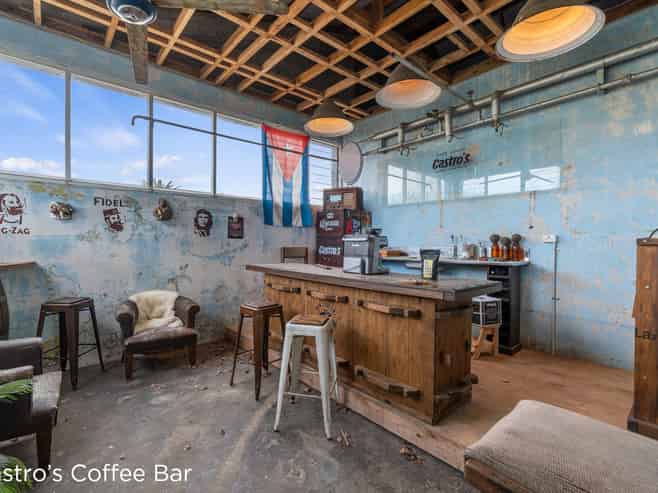 Multiple Tenancies Available – Take Your Pick!