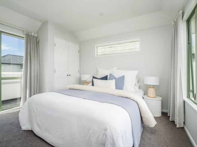 430 Madras Street, Saint Albans