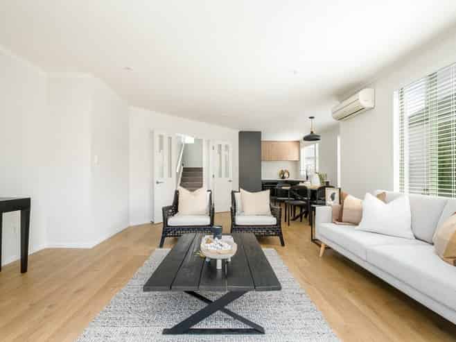 430 Madras Street, Saint Albans