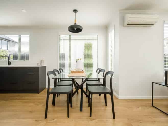 430 Madras Street, Saint Albans