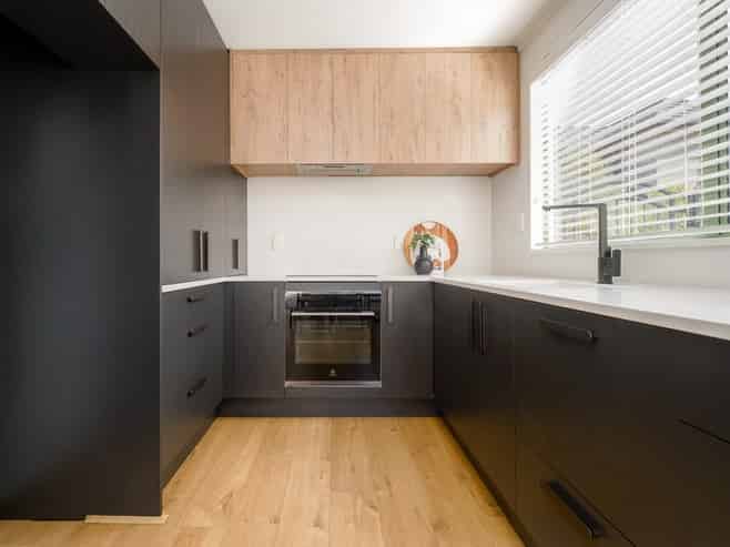 430 Madras Street, Saint Albans