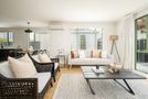 430 Madras Street, Saint Albans, Christchurch City, Canterbury