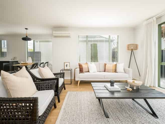 430 Madras Street, Saint Albans