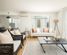 430 Madras Street, Saint Albans, Christchurch City, Canterbury