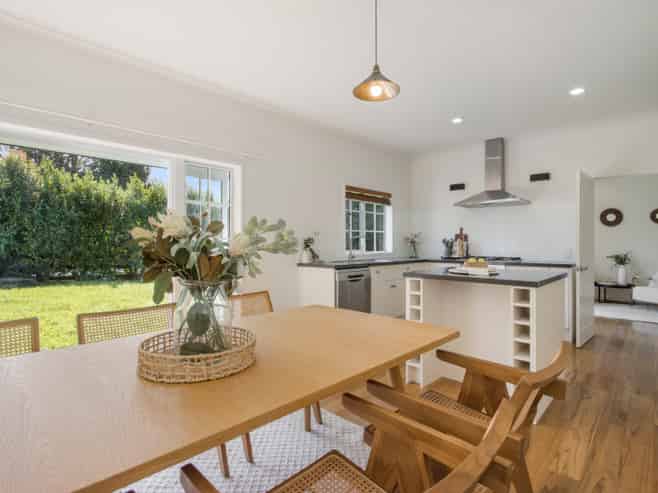 177 Woodland Road, Katikati