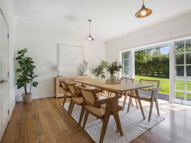 177 Woodland Road, Katikati