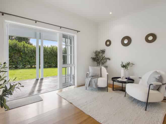 177 Woodland Road, Katikati