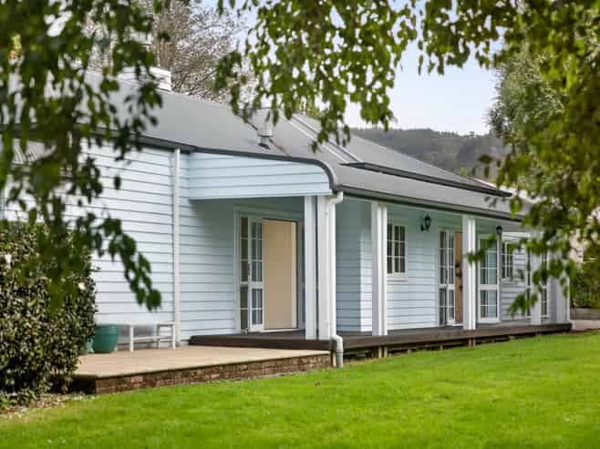 177 Woodland Road, Katikati