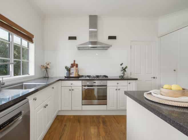 177 Woodland Road, Katikati