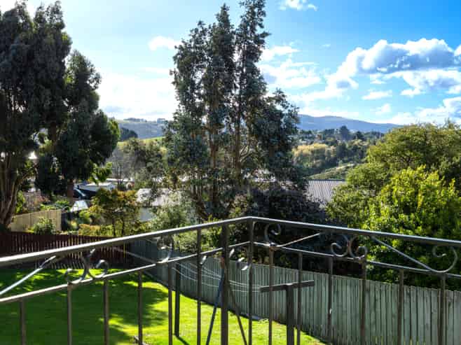 106 Mulford Street, Concord