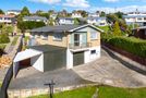 106 Mulford Street, Concord, Dunedin City, Otago