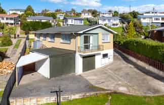 106 Mulford Street, Concord