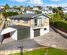 106 Mulford Street, Concord, Dunedin City, Otago