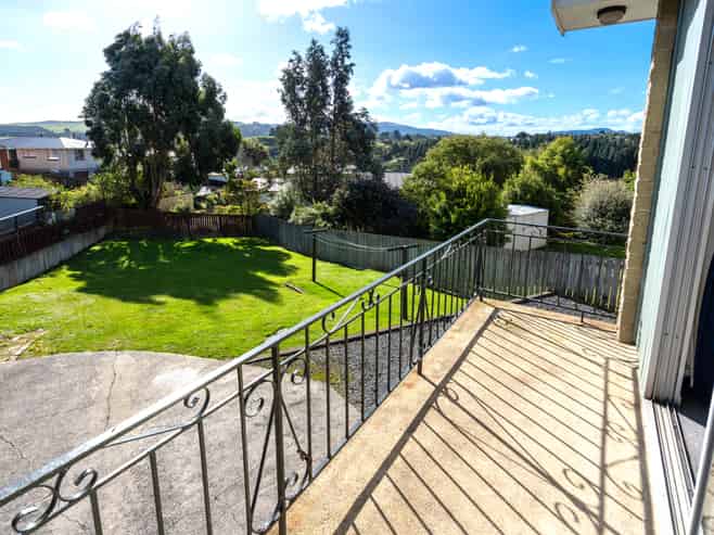 106 Mulford Street, Concord