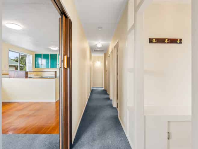 106 Mulford Street, Concord