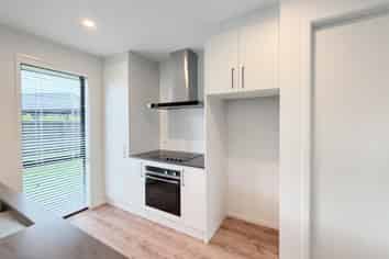 Canterbury - Address withheld