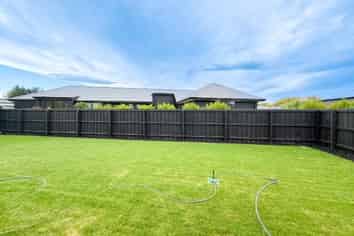 Canterbury - Address withheld