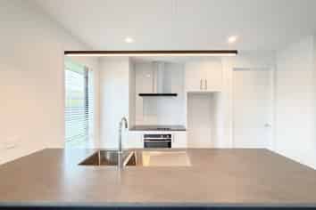 Canterbury - Address withheld